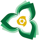 Roundnet Ontario Logo