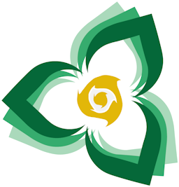 RO Logo